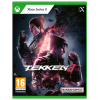 Tekken 8 (XSX)