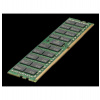 HPE 16GB (1x16GB) Single Rank x4 DDR4-2666 CAS-19-19-19 Registered Memory Kit G10 RENEW 815098-B21 (815098R-B21)