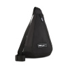 Batoh PUMA DECK SLING BAG 09070501 NS