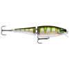 Rapala BX Swimmer 12_YP