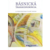 Básnická transcendencia - Hamada Milan