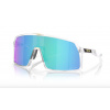 Brýle OAKLEY Sutro - Clear w Prizm Sapphire, OO9406-A337