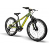 Puky PUKY Detský bicykel 20