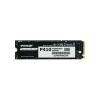 PATRIOT P410/500GB/SSD/M.2 NVMe/5R P410P500GM28H Patriot