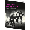The Line of Beauty - Alan Hollinghurst