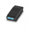 OKI cyan toner do C650dn (6 000 stránok) (9006127)