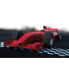 Vliesové fototapety Formula XL-258 (Fototapeta 330 x 220 cm)