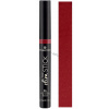 Essence The Slim Stick Rúž 107 Hot Chili 1,7 g