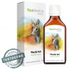 Plachá laň Shi Wei Wen Dan Tang tinktura 50ml YaoMedica