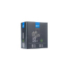 Schwalbe duše Air Plus 26 54/70-559 AV 40mm