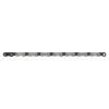 SRAM Řetěz Eagle 70 T-Type Eagle Silver 126čl. s PowerLock spojkou T-Type, 12 rychlostní,