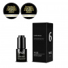 YAGE ULTRA ROZJASŇUJÚCE OLEJOVÉ SÉRUM S CBD LUMEN MAGIC