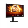AOC G4 Q27G4XF LCD monitor 68,6 cm (27