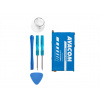 AVACOM Baterie pro Sony Xperia Z1 Compact, Li-Ion 3,8V 2300mAh (náhrada LIS1529ERPC) GSSO-D5503-2300