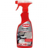 Čistič kože CARLSON 500 ml