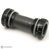 STREDOVÉ LOŽISKÁ SHIMANO SM-BBR60 HTII