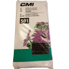 CMI Kvetinový substrát 50 l