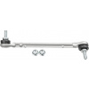 LEMFORDER Tyč/vzpěra, stabilizator 42595 01