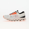 Tenisky On W Cloudstratus 3 White/ Sand EUR 38 EUR 38