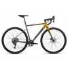 Maxbike BORAX L
