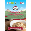 Glebe Farm Bezlepková Ovsená Kaša - 450gr