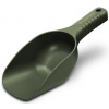 Lopatka Delphin LOADER M