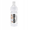 OSHEE Isotonic 750 ml