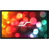 ELITE SCREENS 120