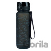 Baagl Black 800ml