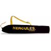 Hercules GSB001 Bag