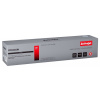 ACJ Activejet Toner ATO-B410N (náhradný OKI 43979102; Supreme; 3500 strán; čierny)