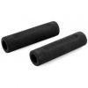 Handlebar grips (Set)