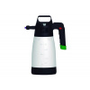 IK Foam Pro 2 Sprayer - tlakový ruční napěňovač, 1 l