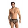 Pánske boxerky Mercury boxer - Anais XXXL originál