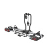 Nosič 2 bicyklov Pro-USER Diamant FG 2