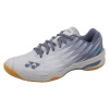 Boty Yonex Aerus X2 MEN BLUE GRAY