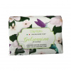 Iteritalia mydlo rastlinne Jazmin 125 g