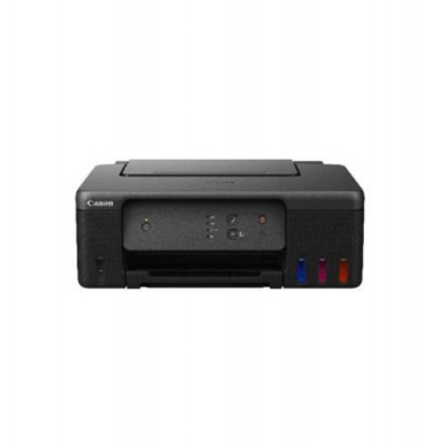 CANON PIXMA G1430 Print, 4800x1200, 11/6 stran/min, USB2.0, WiFi, tiskárna