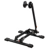Super B držiak na bicykle deluxe