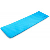 SPOKEY AIR PAD modrá