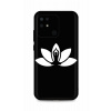Kryt TopQ Xiaomi Redmi 10C Yoga 76157