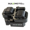 XATV Indukčná cievka pre Polaris Sportsman 700/800/850, RZR, RANGER, 4010425, 2876049
