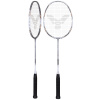 Victor Atomos 800 badmintonová raketa