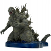 Figúrka Godzilla 2023 - Bandai