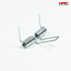 Pružina osi klapky NAC LS50-475-HS*5-05