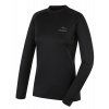 Termoprádlo Active Winter Husky Tromi L black, XL
