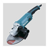 MAKITA uhlová brúska GA9050R