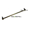 Tyč riadenia Access Tomahawk 250/300/400, Warrior 450