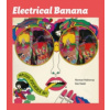 Electrical Banana