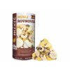 Mixit Müsli zdravo: Rovnováha 360 g